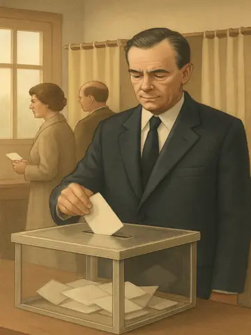1962_election_president_suffrage_universel_direct