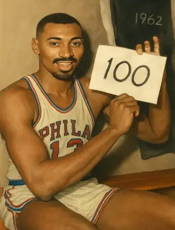 1962_match_a_100_points