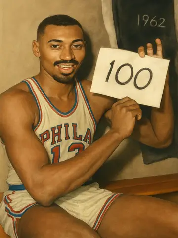 1962_match_a_100_points
