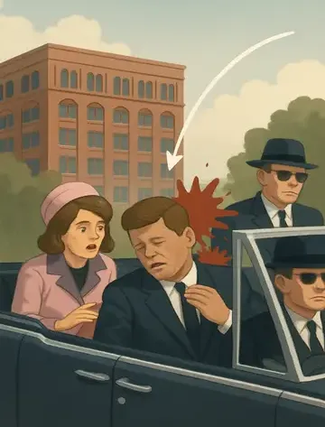 1963_assasinat_jfk