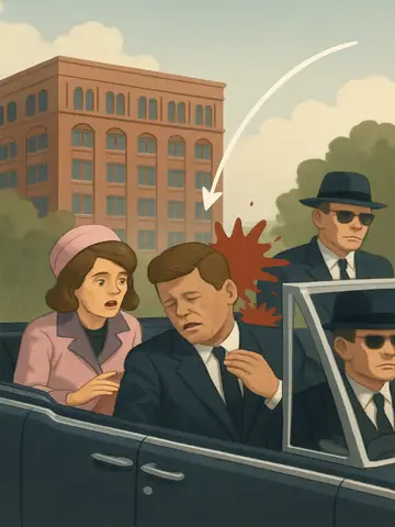 1963_assasinat_jfk