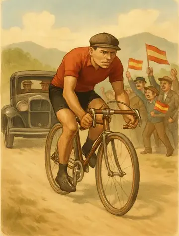 1963_creation-tour-espagne-vuelta