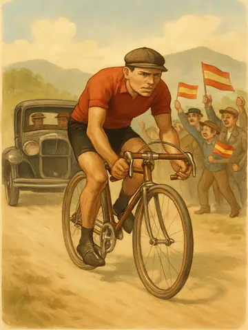 1963_creation-tour-espagne-vuelta