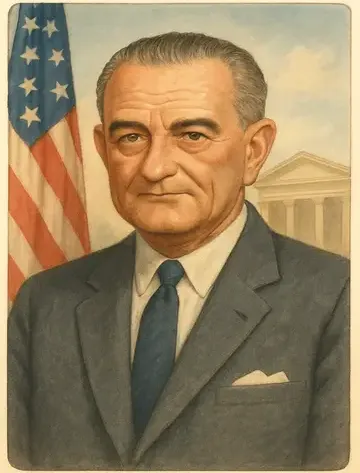 1963_lyndon_b_johnson