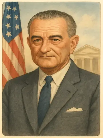 1963_lyndon_b_johnson