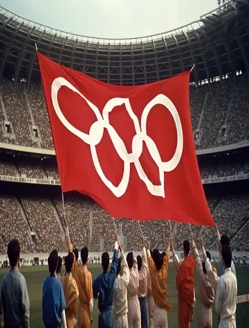1964_40_43_1er_Jeux_Olympiques_de_Tokyo