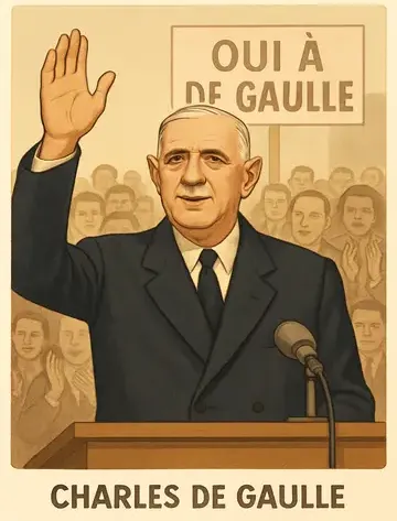 1965_charles_gaulle_elu_president_deuxieme_mandat