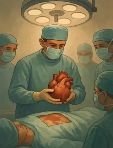 1967_1ere_transplantation_cardiaque