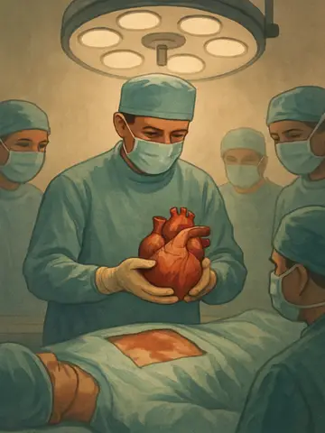 1967_1ere_transplantation_cardiaque