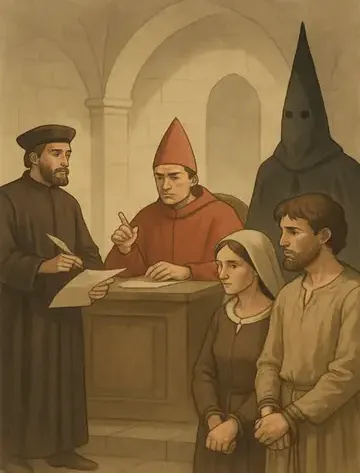 1967_inquisition-espagnole-instituee