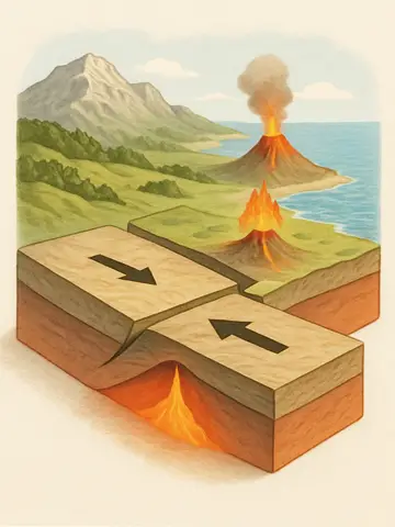 1967_theorie-plaques-tectoniques