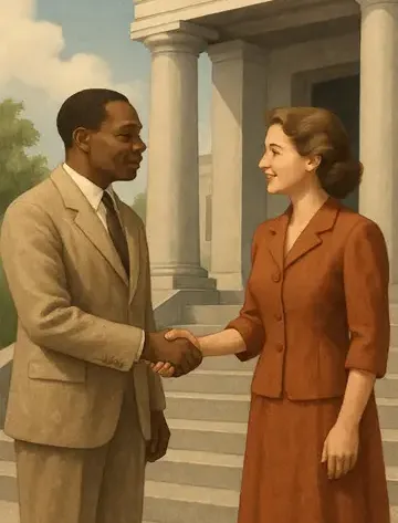 1968_fin-segregation-officielle-usa