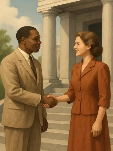 1968_fin-segregation-officielle-usa