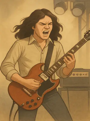 1968_naissance_hard_rock