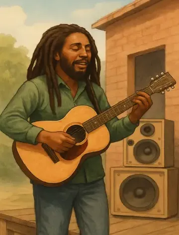 1968_naissance_reggae