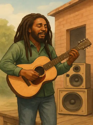 1968_naissance_reggae