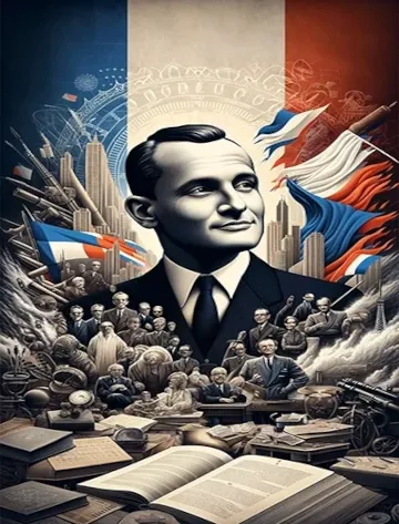 1969_30_38_Président_de_la_République_Georges_Pompidou