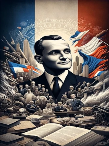 1969_30_38_Président_de_la_République_Georges_Pompidou