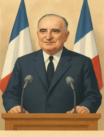 1969_georges_pompidou_elu_president