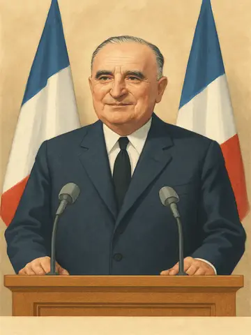 1969_georges_pompidou_elu_president