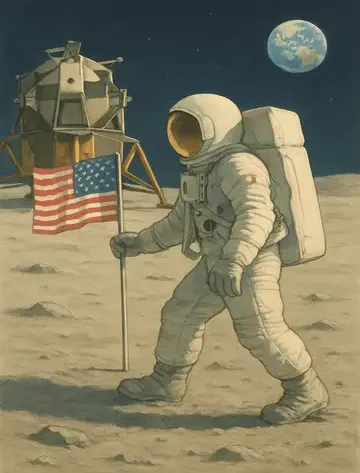 1969_premier_pas_lune