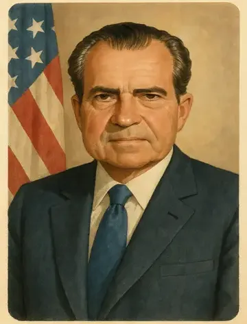 1969_richard_nixon