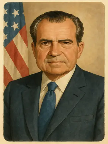 1969_richard_nixon