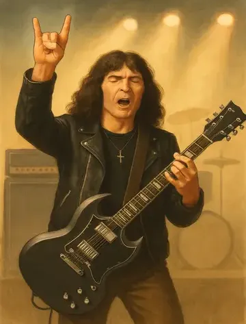 1970_naissance_heavy_metal