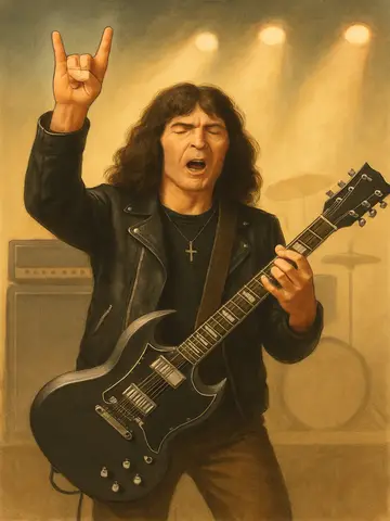 1970_naissance_heavy_metal