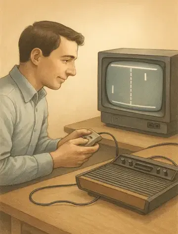 1971_invension_console_jeux_video