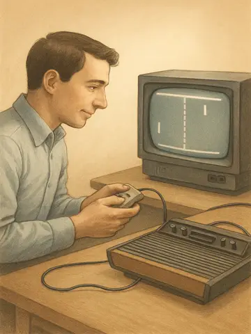 1971_invension_console_jeux_video