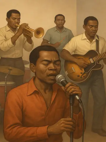 1971_premier_tube_mondial_afrobeat