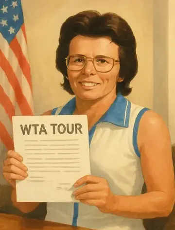 1973_creation_de_la_wta_tour_par_billie_jean_king
