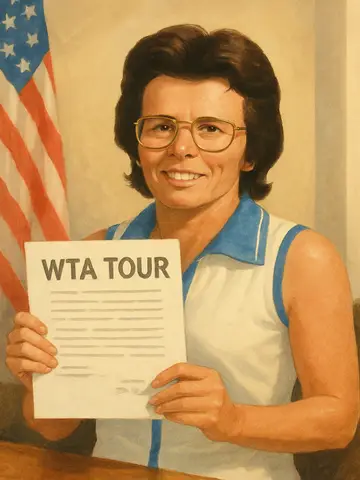 1973_creation_de_la_wta_tour_par_billie_jean_king