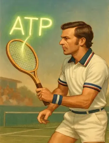 1973_création_atp