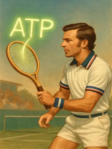 1973_création_atp