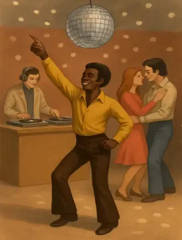 1973_invention_disco