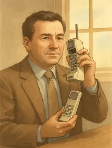 1973_invention_telephone_mobile
