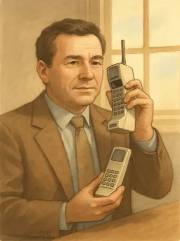 1973_invention_telephone_mobile