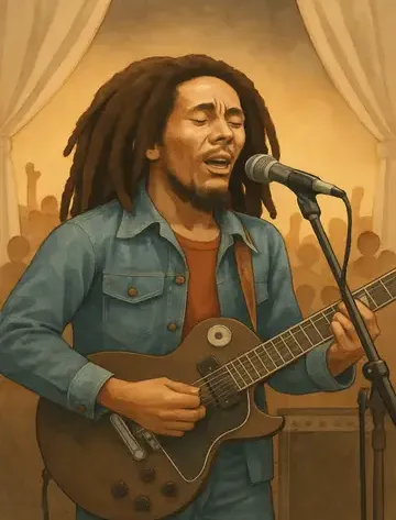 1973_premier_concert_bob_marley