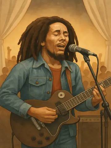 1973_premier_concert_bob_marley