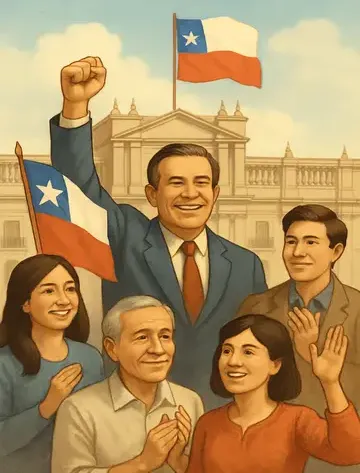 1973 back-democracy-chili