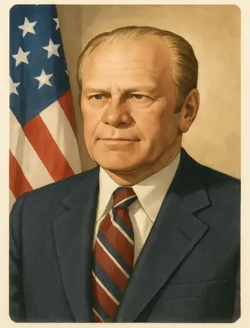 1974_gerald_ford