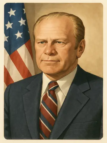 1974_gerald_ford