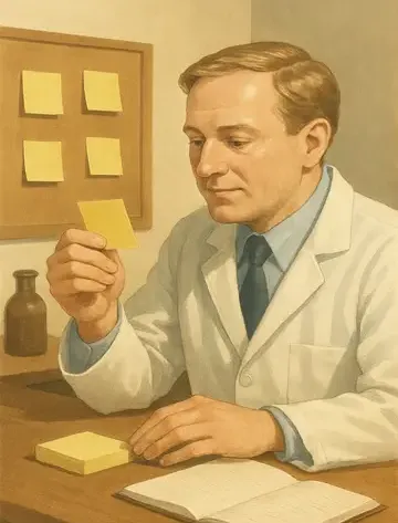 1974_invention_post_it