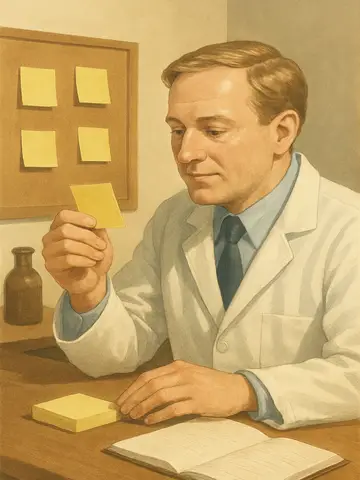 1974_invention_post_it