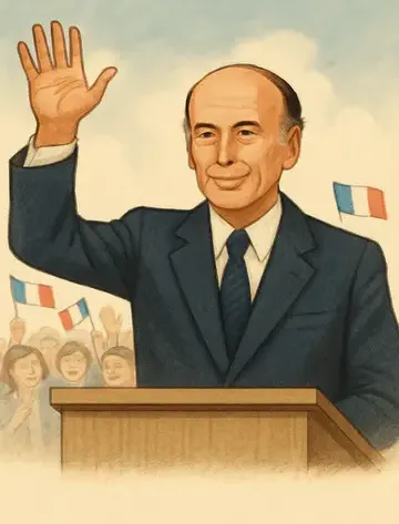 1974_valery_giscard_estaing_elu_president