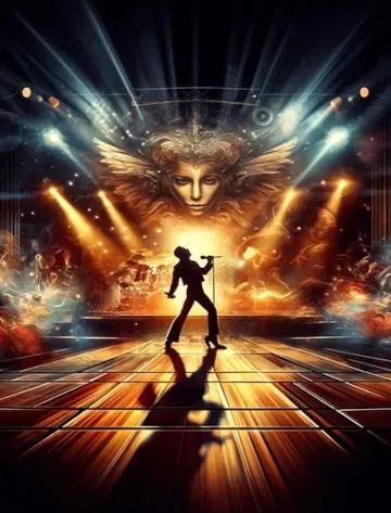 1975_10_16_Bohemian_Rhapsody