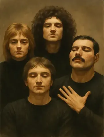 1975_bohemian-rhapsody-queen