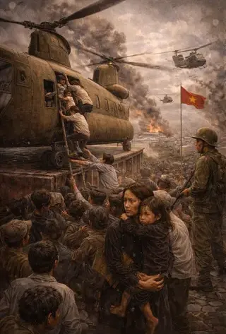 1975_fin-guerre-vietnam